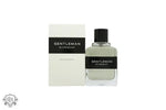 Givenchy Gentleman (2017) Eau de Toilette 60ml Spray - Fragrance