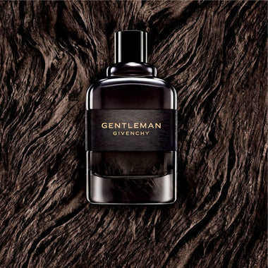 Givenchy Gentleman Eau de Parfum Boisee 100ml Spray - Fragrance