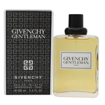 Givenchy Gentleman Eau de Toilette 100ml Sprej - QH Clothing | Beauty