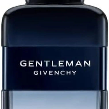 Givenchy Gentleman Intense Eau de Toilette 60ml Spray - Fragrance