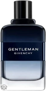 Givenchy Gentleman Intense Eau de Toilette 60ml Spray - Fragrance