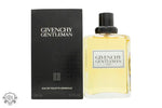 Givenchy Gentleman Original 2024 Eau de Toilette 100ml Spray - Fragrance