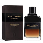 Givenchy Gentleman Reserve Privee Eau de Parfum 100ml Spray - QH Clothing