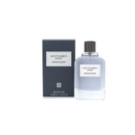 Givenchy Gentlemen Only Eau de Toilette 100ml Sprej - QH Clothing | Beauty