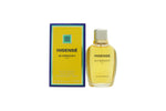 Givenchy Insense Eau de Toilette 50ml Spray - Fragrance