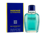 Givenchy Insense Ultramarine Eau de Toilette 100ml Sprej - Fragrance