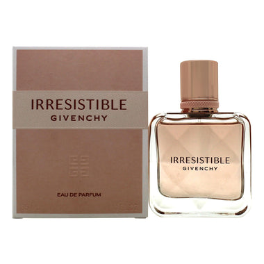 Givenchy Irresistible Eau de Parfum 35ml Spray - Fragrance