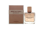 Givenchy Irresistible Eau de Parfum 35ml Spray - Fragrance