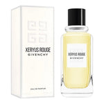 Givenchy Xeryus Rouge Eau De Toilette 100ml Spray - QH Clothing | Beauty