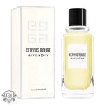 Givenchy Xeryus Rouge Eau De Toilette 100ml Spray - QH Clothing | Beauty