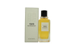 Givenchy Ysatis Eau de Toilette 100ml Sprej - Fragrance