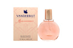 Gloria Vanderbilt Miss Vanderbilt Eau de Toilette 100ml Sprej - Fragrance