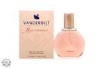 Gloria Vanderbilt Miss Vanderbilt Eau de Toilette 100ml Sprej - Fragrance