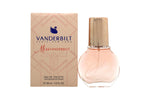 Gloria Vanderbilt Miss Vanderbilt Eau de Toilette 30ml Sprej - Fragrance