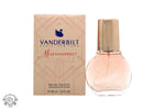 Gloria Vanderbilt Miss Vanderbilt Eau de Toilette 30ml Sprej - Fragrance