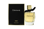 Gres Parfums Cabochard 2019 Eau de Toilette 100ml Sprej - Fragrance