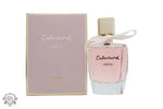 Gres Parfums Cabochard Cherie Eau de Parfum 100ml Spray - Fragrance