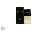 Gres Parfums Cabochard Eau de Toilette 30ml Sprej - Fragrance