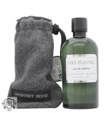 Grey Flannel Grey Flannel Eau de Toilette 240ml Splash - Fragrance