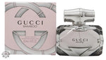 Gucci Bamboo Eau de Parfum 50ml Sprej - Fragrance