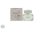 Gucci Bamboo Eau de Toilette 30ml Sprej - Fragrance