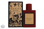 Gucci Bloom Ambrosia di Fiori Eau de Parfum 50ml Spray - QH Clothing