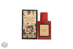 Gucci Bloom Ambrosia di Fiori Intense Eau de Parfum 30ml Sprej - Fragrance