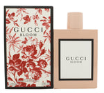 Gucci Bloom Eau de Parfum 100ml Sprej - Fragrance