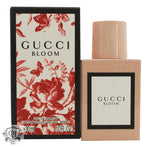 Gucci Bloom Eau de Parfum 30ml Sprej - Fragrance