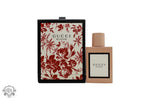 Gucci Bloom Eau de Parfum 50ml Sprej - Fragrance