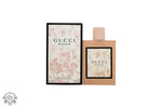 Gucci Bloom Eau de Toilette 100ml Spray - Fragrance