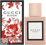 Gucci Bloom Eau de Toilette 30ml Spray - QH Clothing