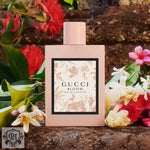 Gucci Bloom Eau de Toilette 50ml Spray - QH Clothing