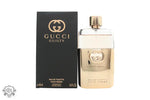 Gucci Gucci Guilty Eau de Toilette Eau de Toilette 90ml Sprej - Fragrance