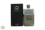 Gucci Guilty Pour Homme Eau de Toilette 150ml Spray - Fragrance