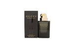 Gucci Intense Oud Eau de Parfum 90ml Spray - Fragrance