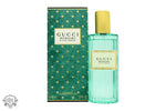 Gucci Memoire d’une Odeur Eau de Parfum 100ml Spray - Fragrance