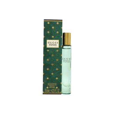 Gucci Memoire d’une Odeur Eau de Parfum 7.4ml Rollerball - Fragrance