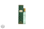 Gucci Memoire d’une Odeur Eau de Parfum 7.4ml Rollerball - Fragrance