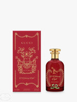 Gucci The Alchemist's Garden A Gloaming Night Eau de Parfum 100ml Spray - QH Clothing