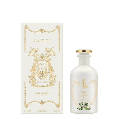 Gucci The Alchemist's Garden Tears Of Iris Eau de Parfum 100ml Spray - Quality Home Clothing| Beauty