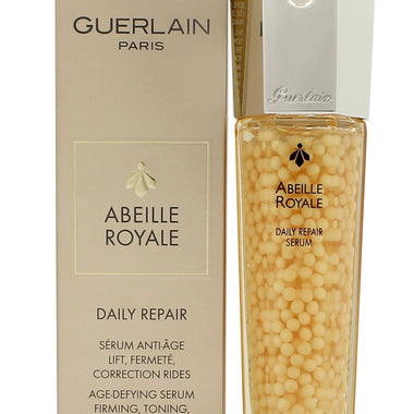 Guerlain Abeille Royale Daily Repair Serum 30ml - Skin Care