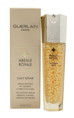 Guerlain Abeille Royale Daily Repair Serum 30ml - Skin Care