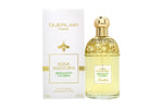 Guerlain Aqua Allegoria Bergamote Calabria Eau de Toilette 125ml Spray - Fragrance