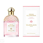 Guerlain Aqua Allegoria Flora Cherrysia Eau de Toilette 125ml Spray - QH Clothing