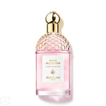 Guerlain Aqua Allegoria Flora Cherrysia Eau de Toilette 125ml Spray - QH Clothing