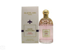 Guerlain Aqua Allegoria Flora Cherrysia Eau de Toilette 125ml Spray - QH Clothing