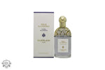 Guerlain Aqua Allegoria Flora Salvaggia Eau de Toilette 125ml Sprej - Fragrance