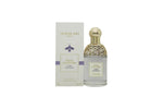 Guerlain Aqua Allegoria Flora Salvaggia Eau de Toilette 75ml Spray - Quality Home Clothing| Beauty