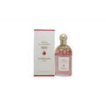 Guerlain Aqua Allegoria Granada Salvia Eau de Toilette 125ml Sprej - Fragrance